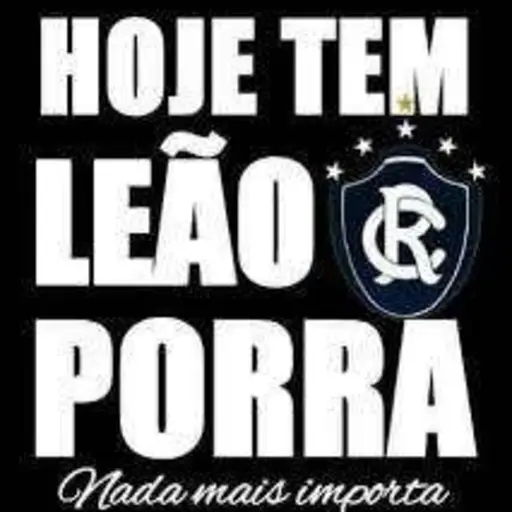 Figurinha de Topfigurinhas-2845-remo