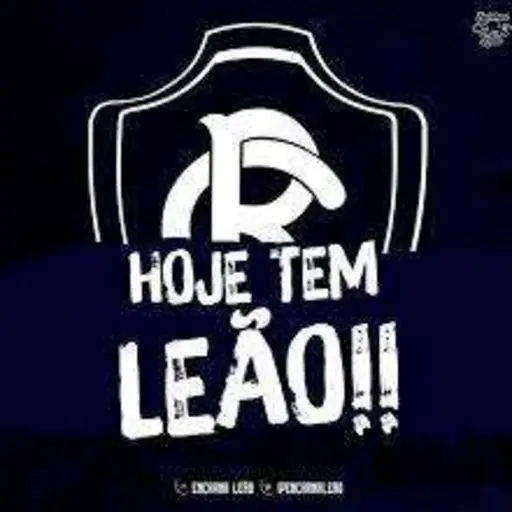 Figurinha de Topfigurinhas-2846-remo