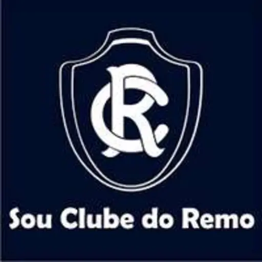 Figurinha de Topfigurinhas-2847-remo