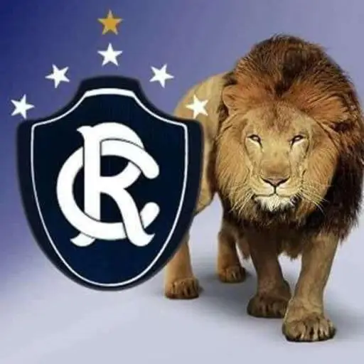Figurinha de Topfigurinhas-2850-remo