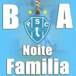 Figurinha de Topfigurinhas-2878-paysandu