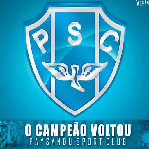 Figurinha de Topfigurinhas-2880-paysandu