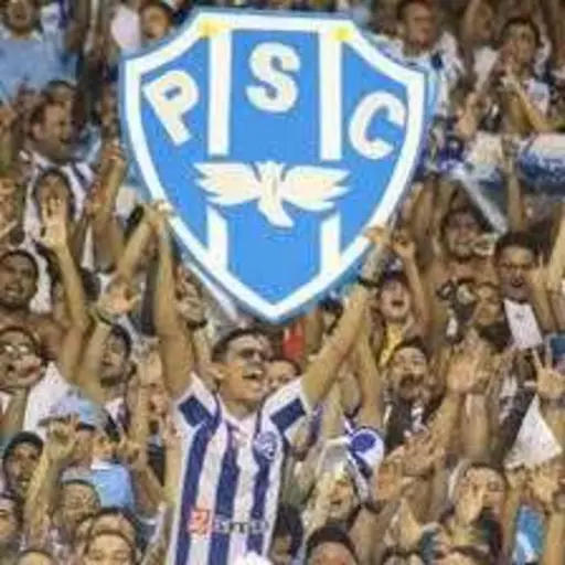 Figurinha de Topfigurinhas-2881-paysandu