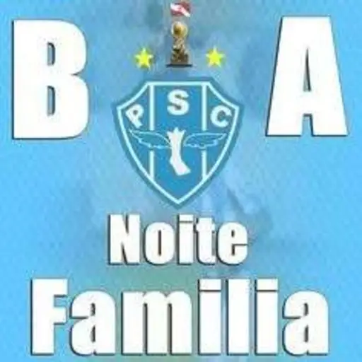 Figurinha de Topfigurinhas-2882-paysandu