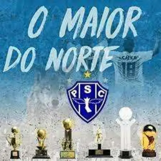 Figurinha de Topfigurinhas-2883-paysandu