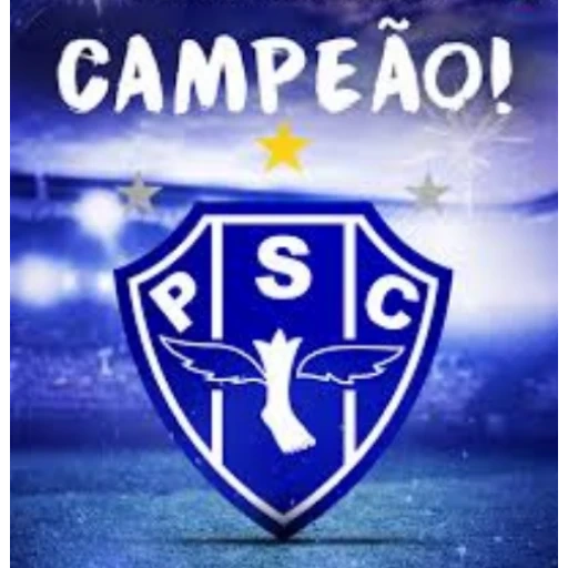 Figurinha de Topfigurinhas-2884-paysandu