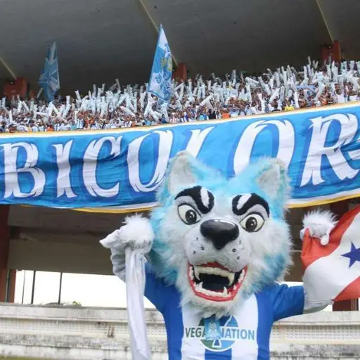 Figurinha de Topfigurinhas-2894-paysandu
