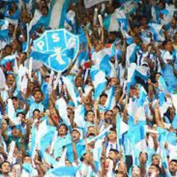 Figurinha de Topfigurinhas-2895-paysandu