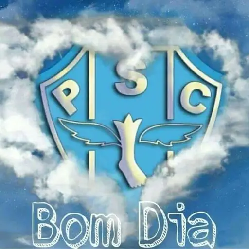 Figurinha de Topfigurinhas-2897-paysandu
