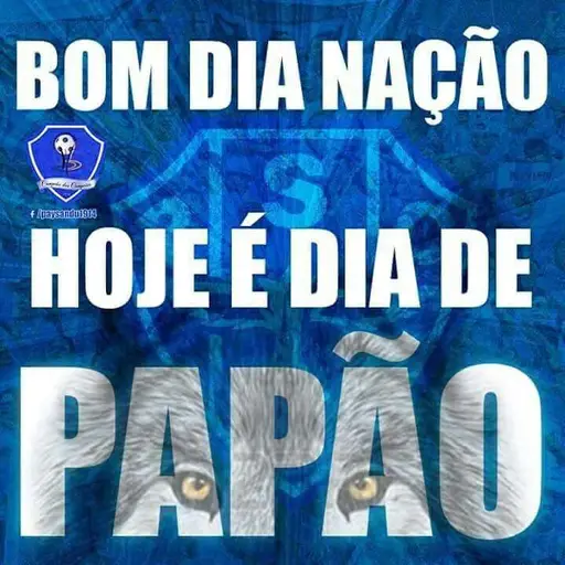 Figurinha de Topfigurinhas-2898-paysandu