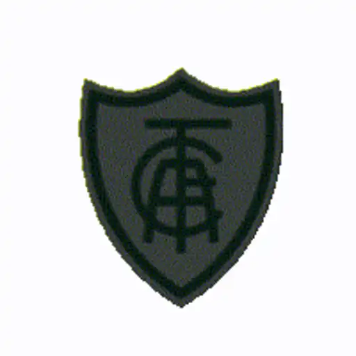Figurinha de Topfigurinhas-2935-americamg