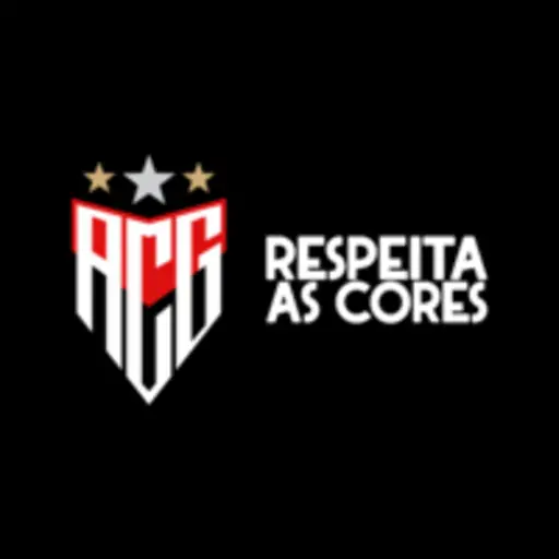 Figurinha de Topfigurinhas-2984-atleticogo