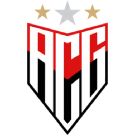 Figurinha de Topfigurinhas-2986-atleticogo