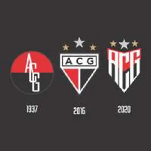 Figurinha de Topfigurinhas-2997-atleticogo