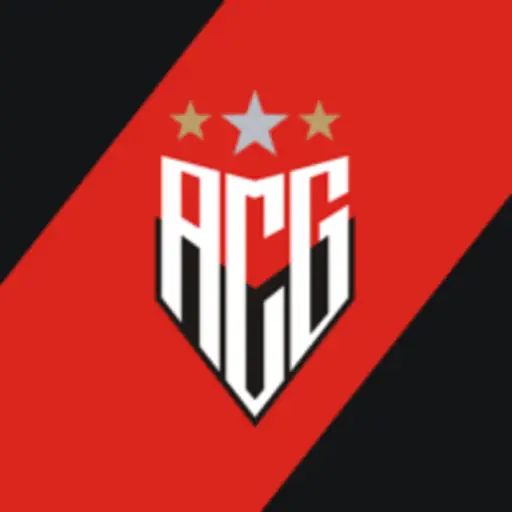Figurinha de Topfigurinhas-2998-atleticogo