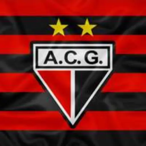 Figurinha de Topfigurinhas-3000-atleticogo