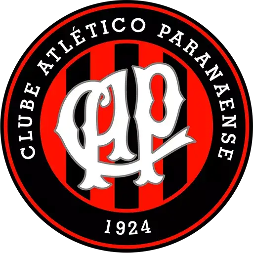 Figurinha de Topfigurinhas-3028-athleticopr