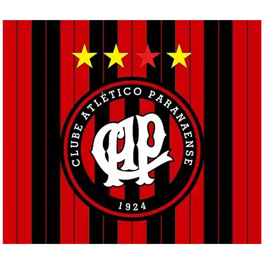 Figurinha de Topfigurinhas-3064-athleticopr