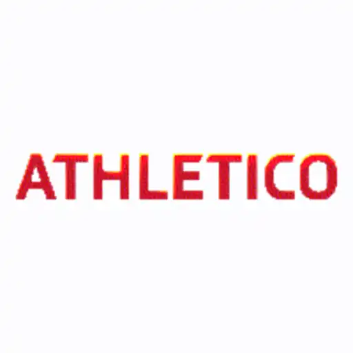 Figurinha de Topfigurinhas-3070-athleticopr