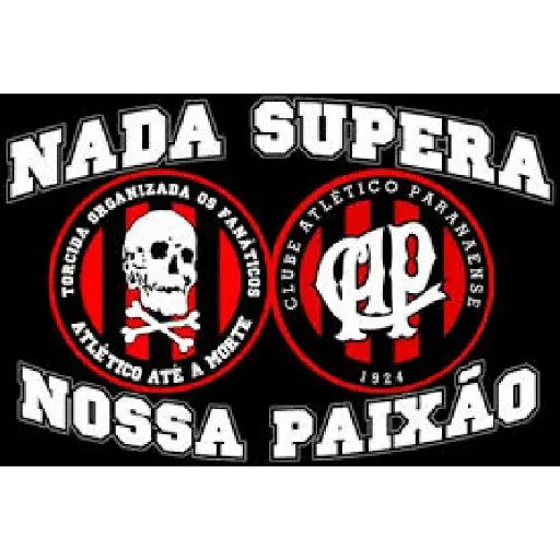 Figurinha de Topfigurinhas-3087-athleticopr