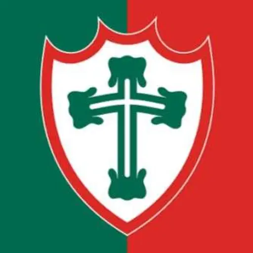 Figurinha de Topfigurinhas-3108-portuguesa