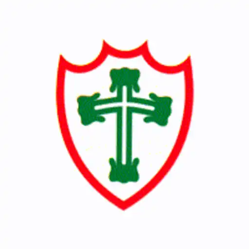 Figurinha de Topfigurinhas-3113-portuguesa