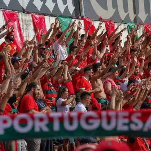 Figurinha de Topfigurinhas-3121-portuguesa