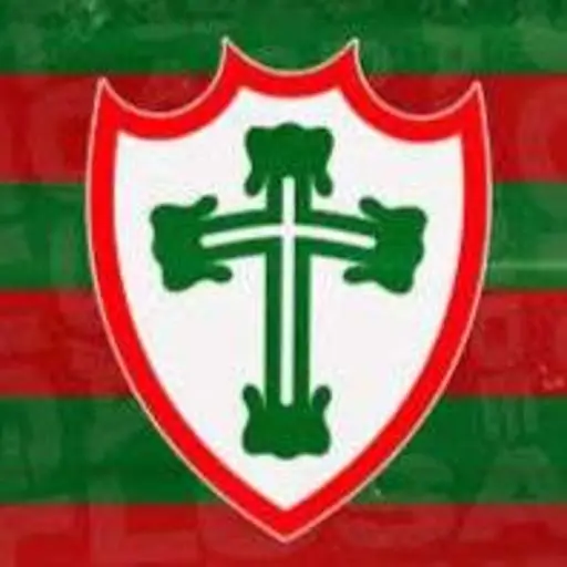 Figurinha de Topfigurinhas-3122-portuguesa