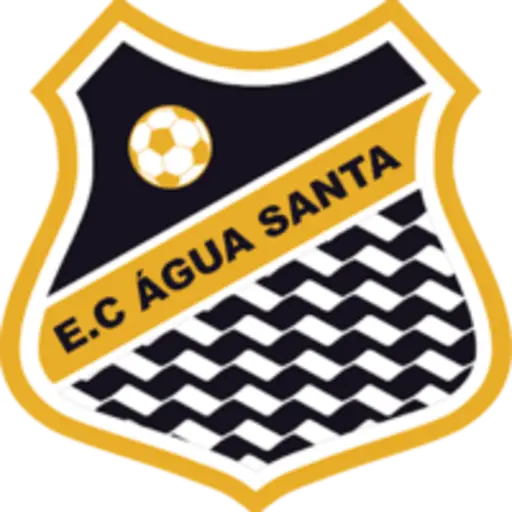 Figurinha de Topfigurinhas-3142-aguasanta