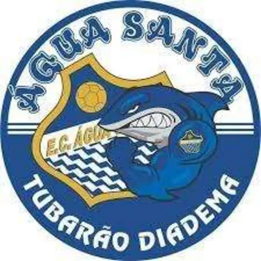Figurinha de Topfigurinhas-3149-aguasanta