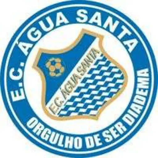 Figurinha de Topfigurinhas-3153-aguasanta