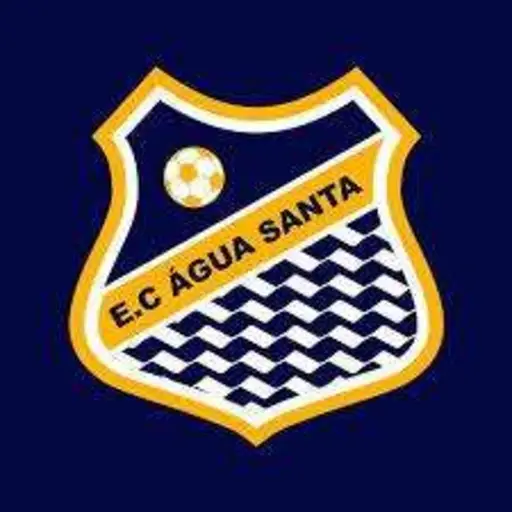 Figurinha de Topfigurinhas-3154-aguasanta