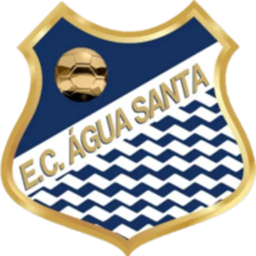 Figurinha de Topfigurinhas-3155-aguasanta