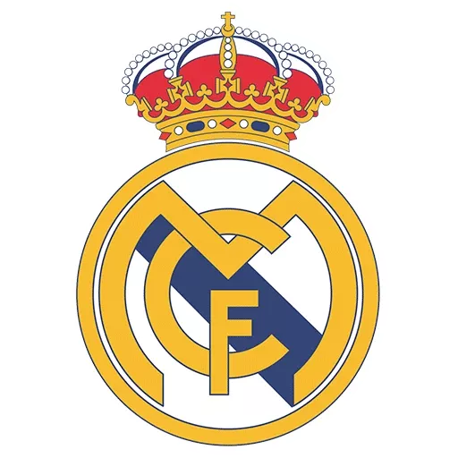 Figurinha de Topfigurinhas-3172-realmadrid