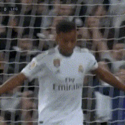 Figurinha de Topfigurinhas-3181-realmadrid