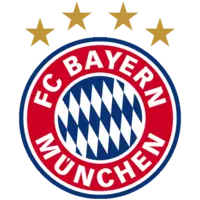 Figurinha de Topfigurinhas-3362-bayerndemunique