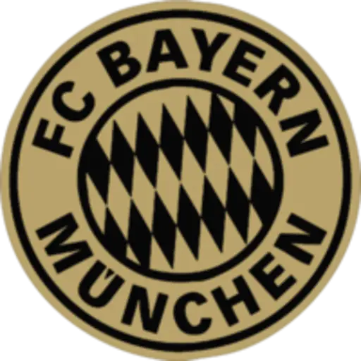 Figurinha de Topfigurinhas-3382-bayerndemunique