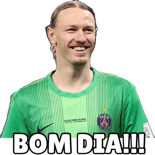 Figurinha de Topfigurinhas-3404-psg