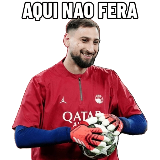 Figurinha de Topfigurinhas-3416-psg