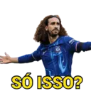 Figurinha de Topfigurinhas-3519-milan