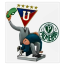 Figurinha de Topfigurinhas-3543-cerroporteno