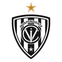 Figurinha de Topfigurinhas-3562-independientedelvalle