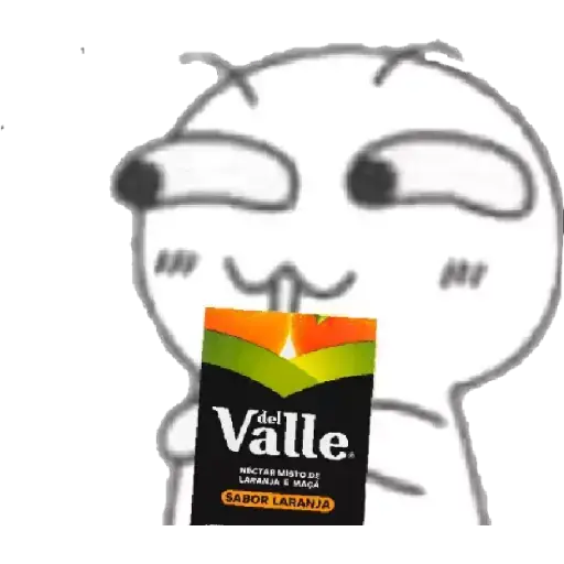 Figurinha de Topfigurinhas-3563-independientedelvalle