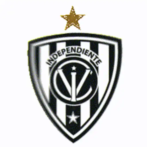 Figurinha de Topfigurinhas-3564-independientedelvalle