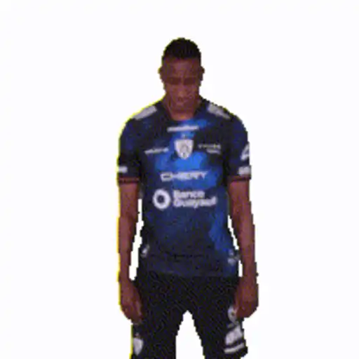 Figurinha de Topfigurinhas-3565-independientedelvalle