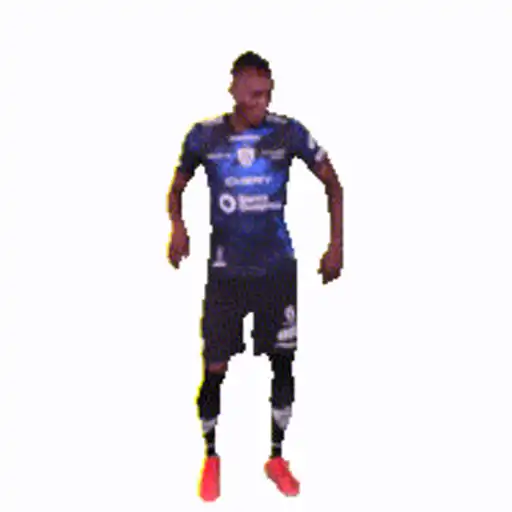 Figurinha de Topfigurinhas-3566-independientedelvalle