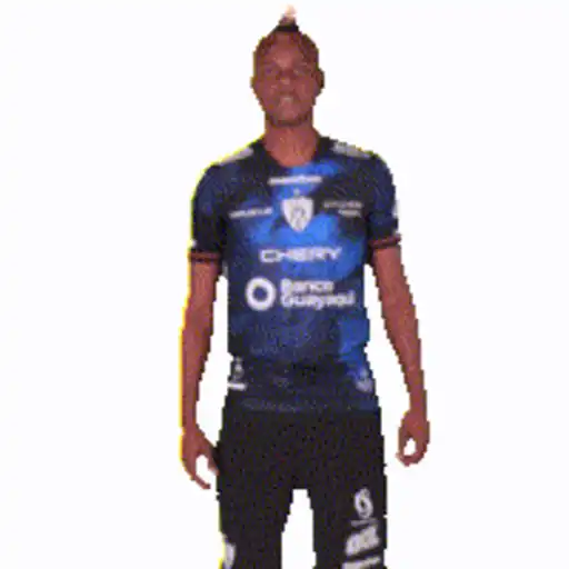 Figurinha de Topfigurinhas-3567-independientedelvalle