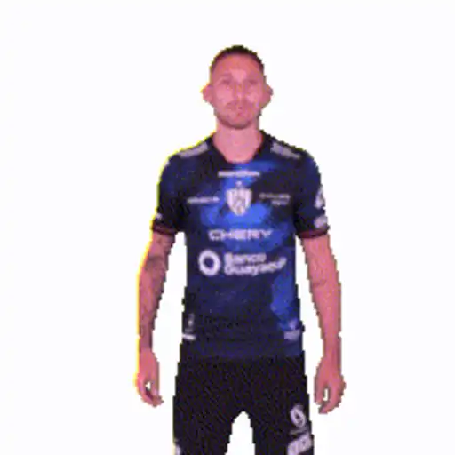 Figurinha de Topfigurinhas-3568-independientedelvalle