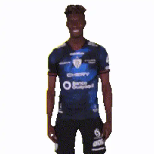 Figurinha de Topfigurinhas-3569-independientedelvalle