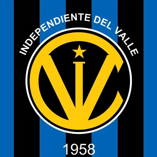 Figurinha de Topfigurinhas-3578-independientedelvalle